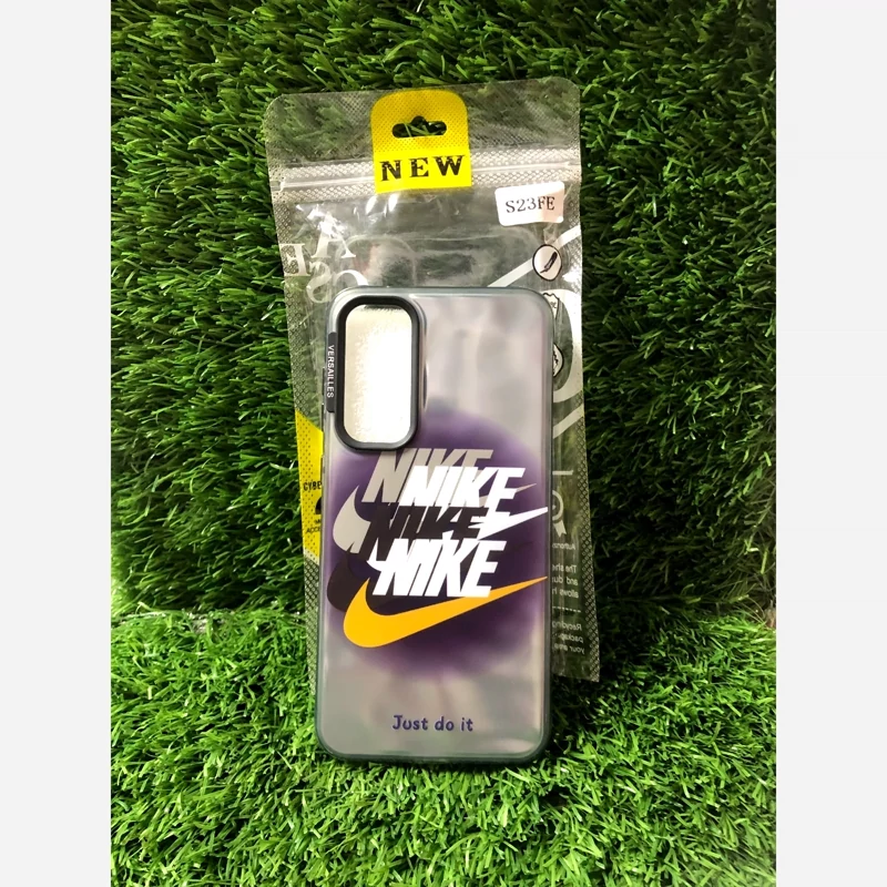 قاب SAMSUNG S23 FE بیست و دو