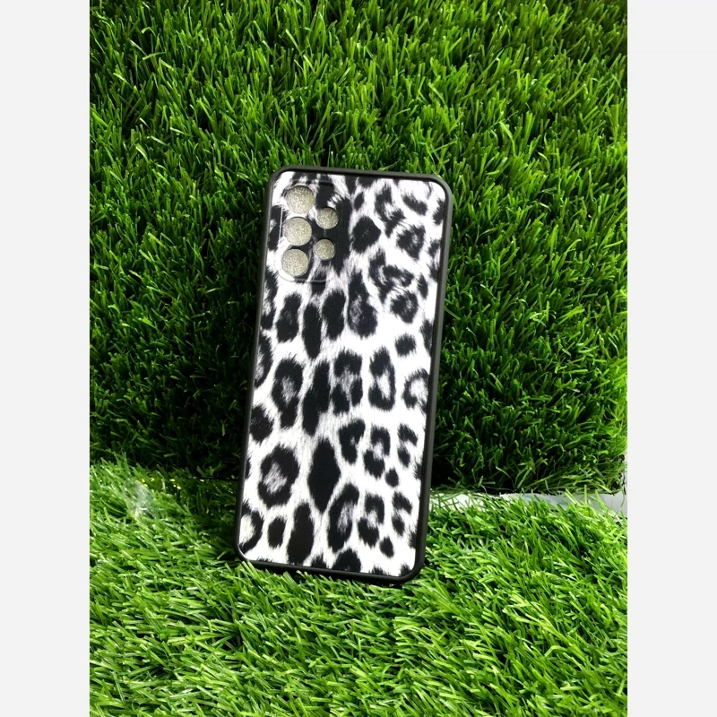 قاب SAMSUNG A13 A32 5G M32 5G صد و سی و شش