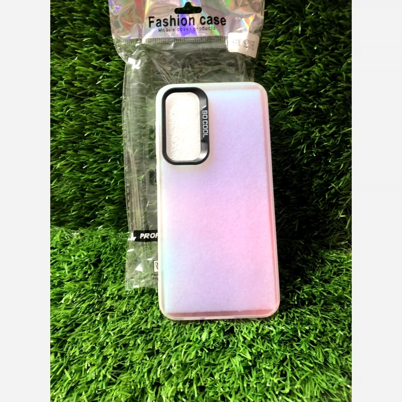 قاب SAMSUNG S23 FE سی