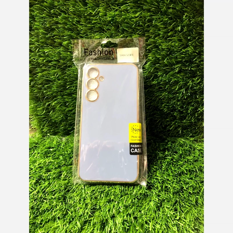 قاب SAMSUNG S23 FE نوزده