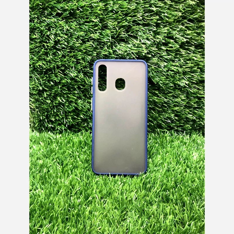 قاب SAMSUNG A20S سی و شش
