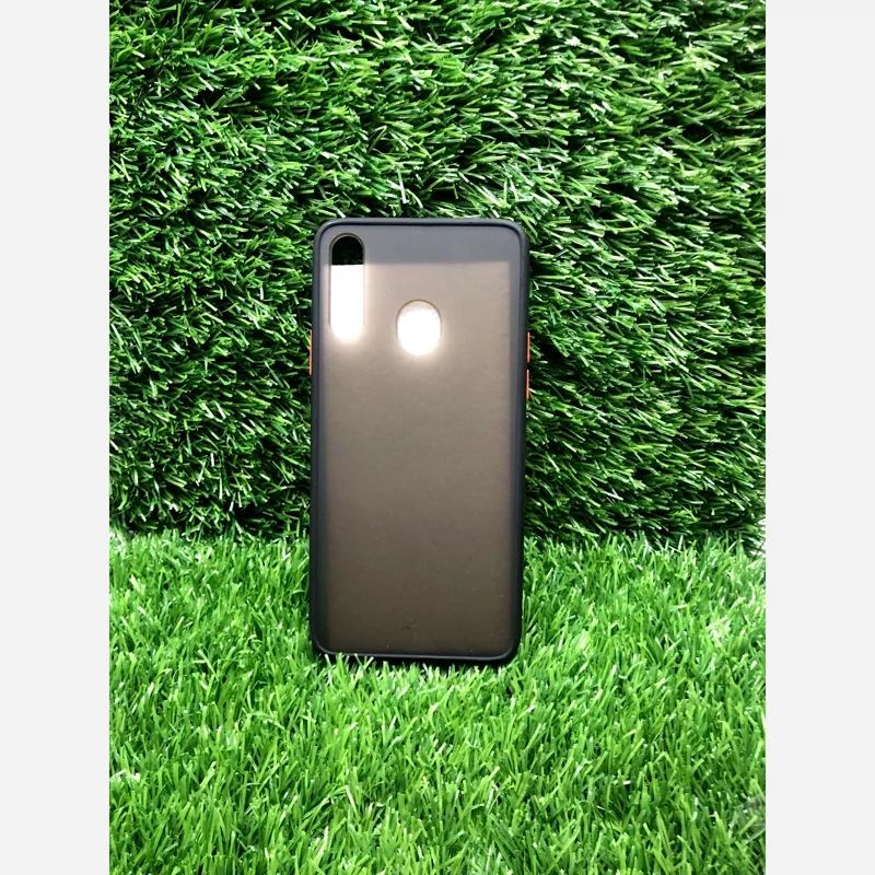 قاب SAMSUNG A20S بیست و هفت