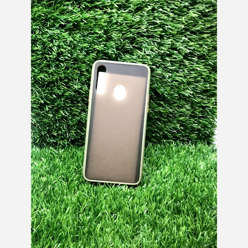 قاب SAMSUNG A20S سی و هفت
