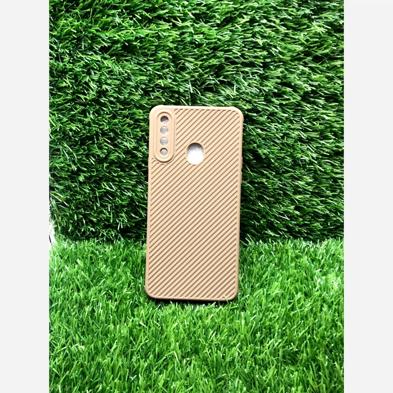 قاب SAMSUNG A20S سیزده