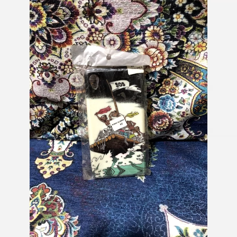 قاب SONY XPERIA Z4 هشت