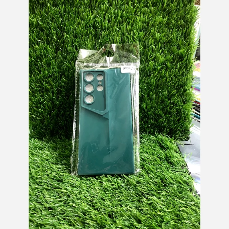 قاب SAMSUNG S24 ULTRA شانزده