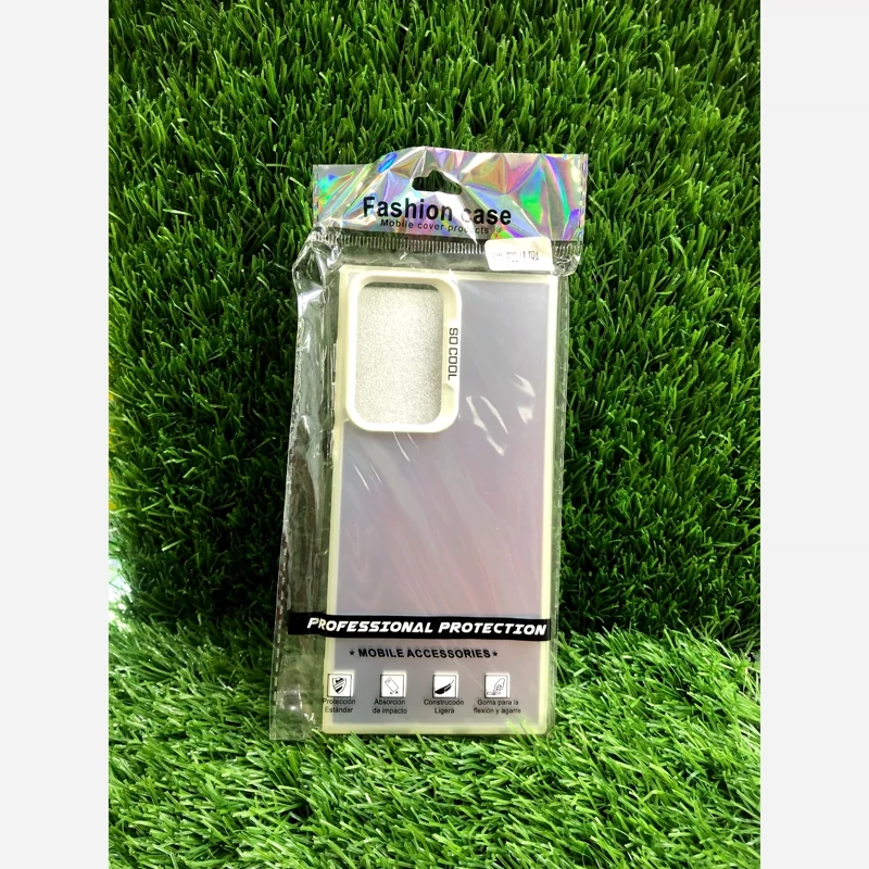 قاب SAMSUNG S22 ULTRA دو