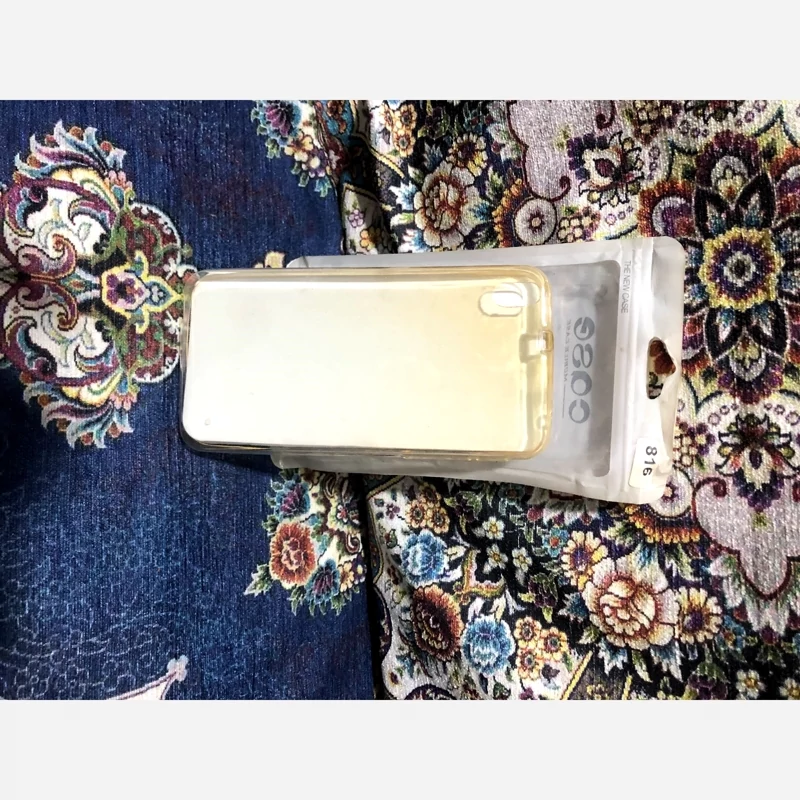 قاب HTC DESIRE 816 هشت
