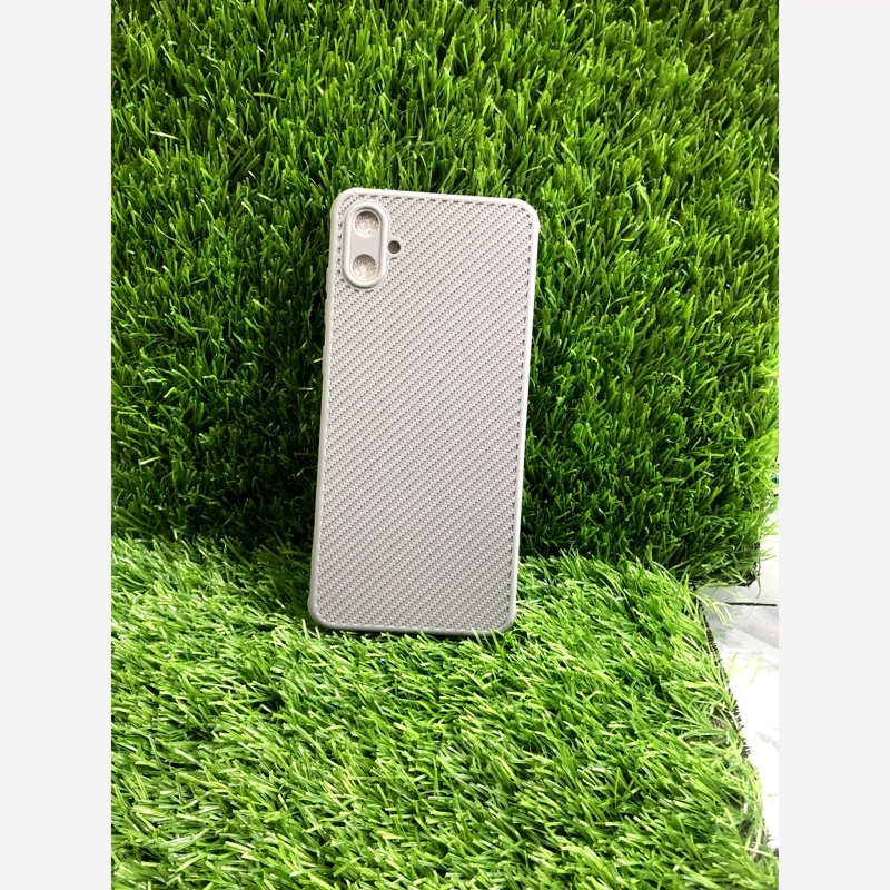 قاب SAMSUNG A05 بیست و چهار