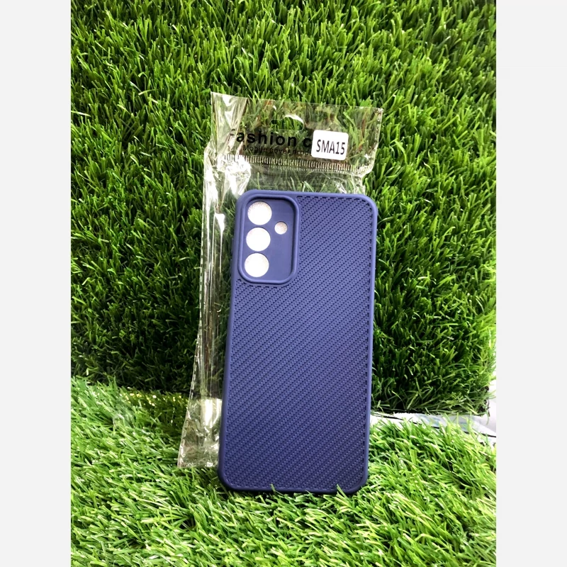 قاب SAMSUNG A15 چهل و دو