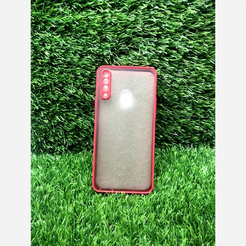 قاب SAMSUNG A20S سی و نه