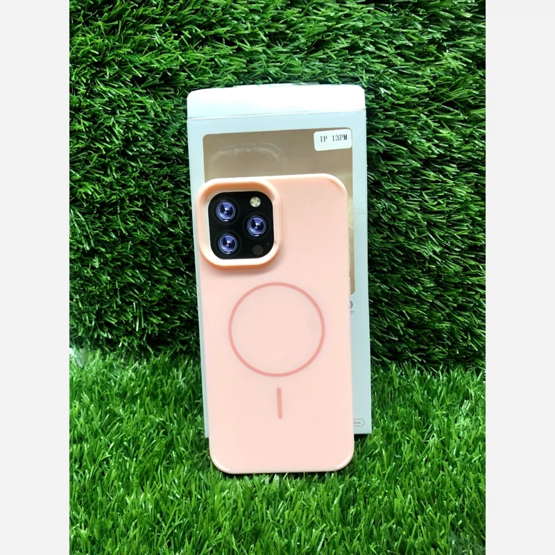 قاب IPHONE 13 PRO MAX شصت و سه