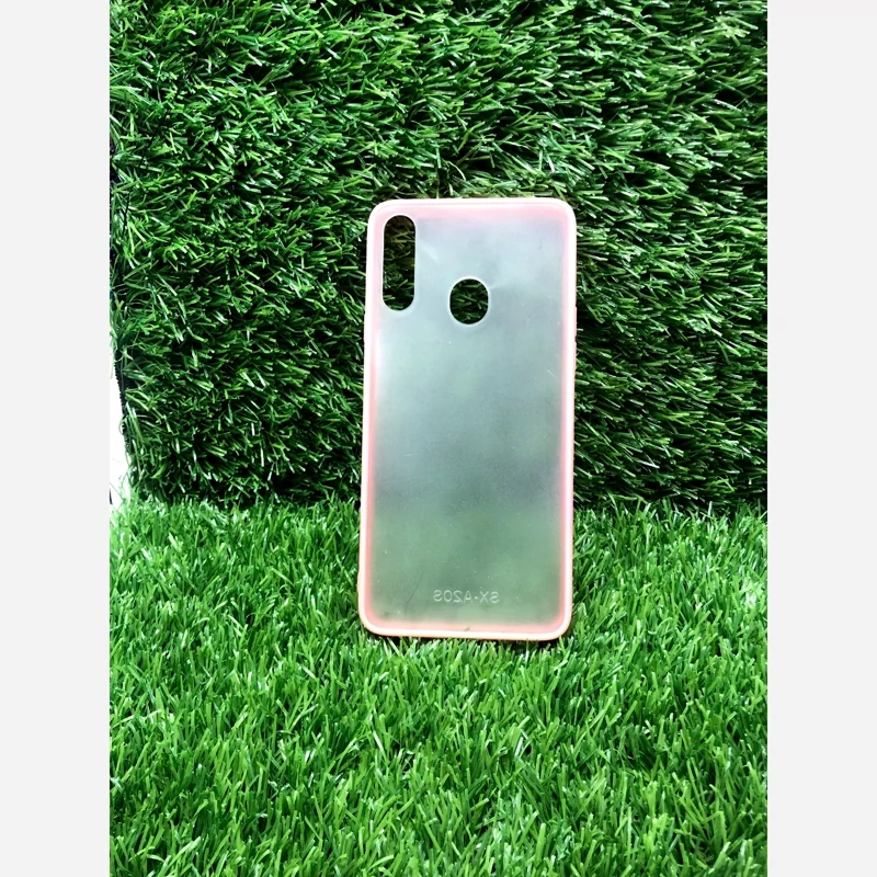 قاب SAMSUNG A20S سی و پنج