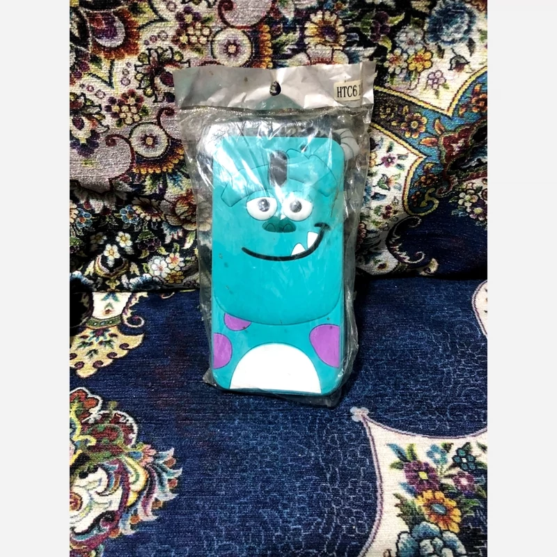 قاب HTC DESIRE 610 سه