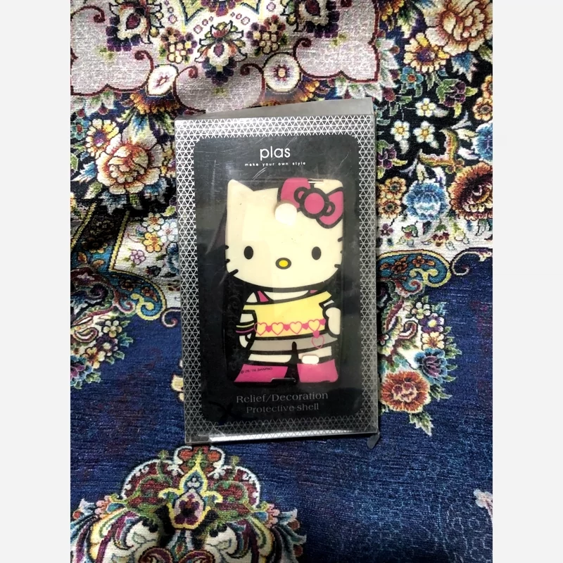قاب NOKIA X چهارده