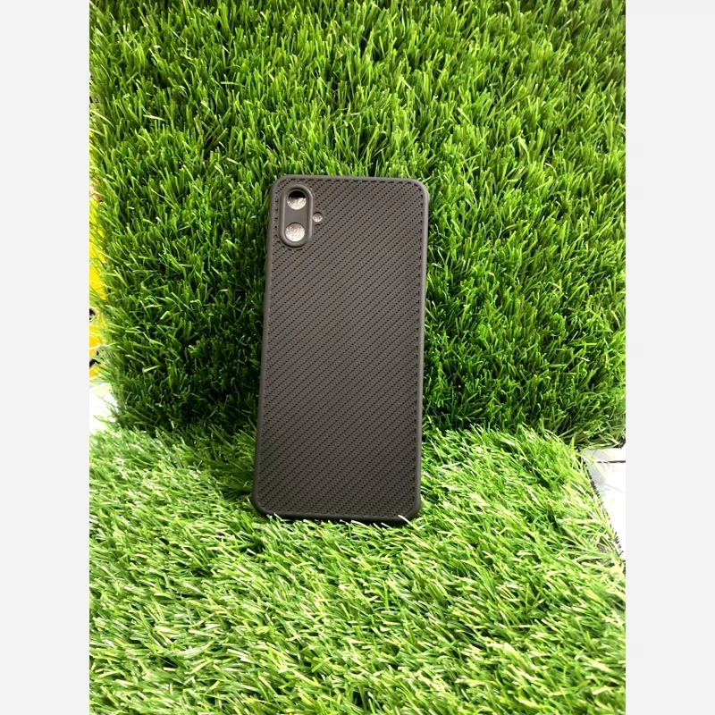 قاب SAMSUNG A05 بیست و سه