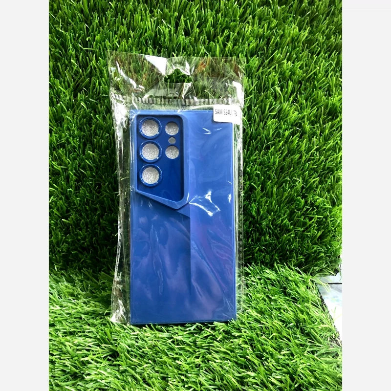 قاب SAMSUNG S24 ULTRA سیزده