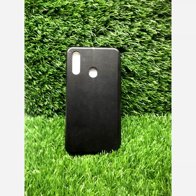 قاب SAMSUNG A20S یازده