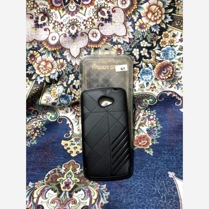 قاب LG K5 سه