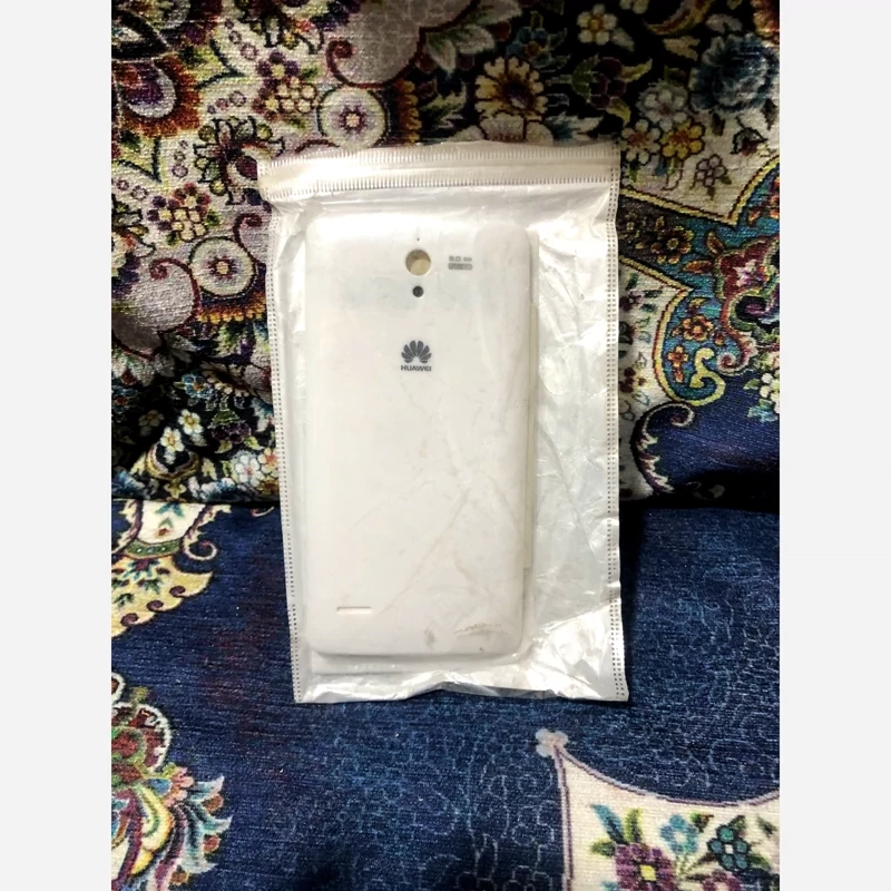 قاب HUAWEI G700 پنج