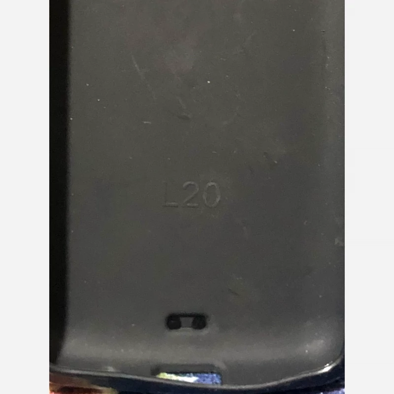 قاب LG L20