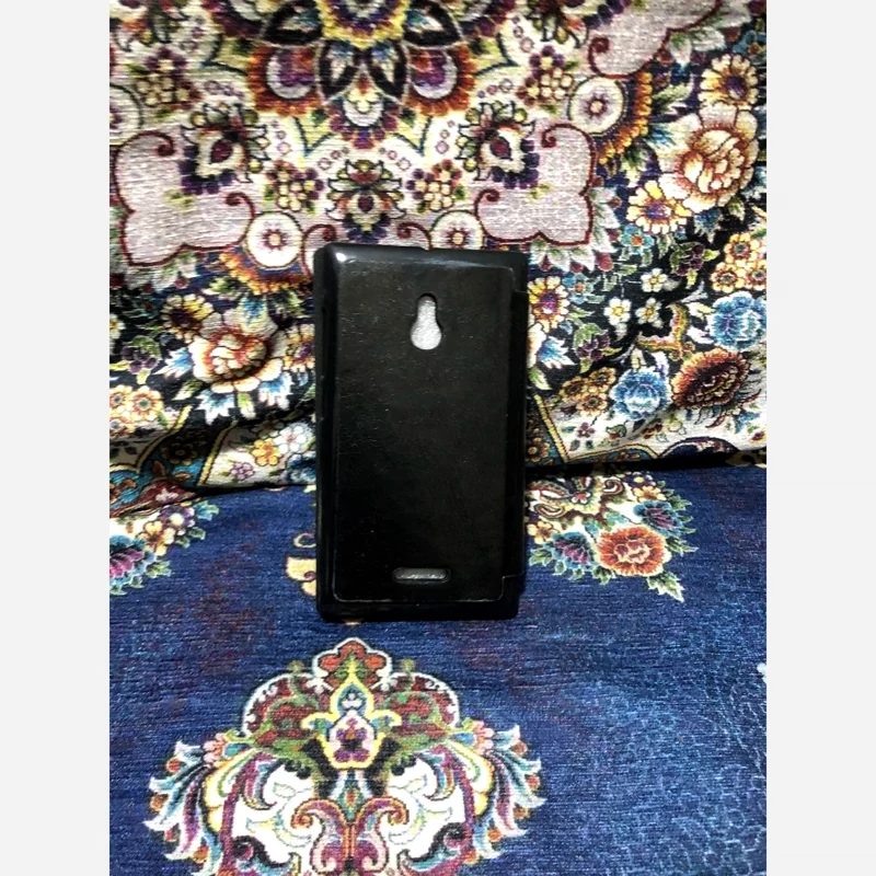 قاب NOKIA XL شش
