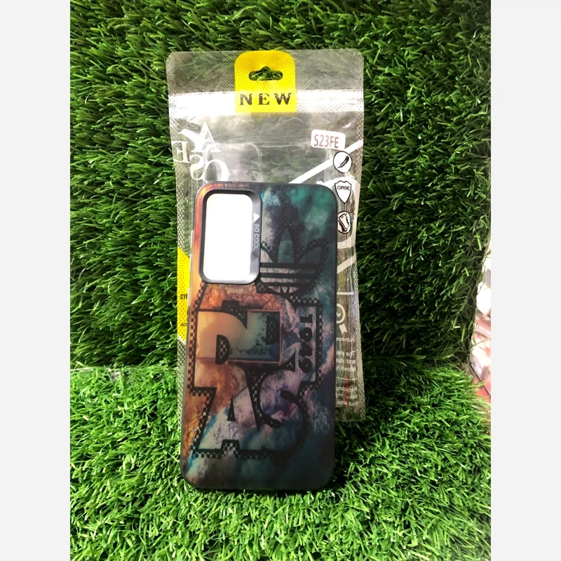 قاب SAMSUNG S23 FE بیست و پنج