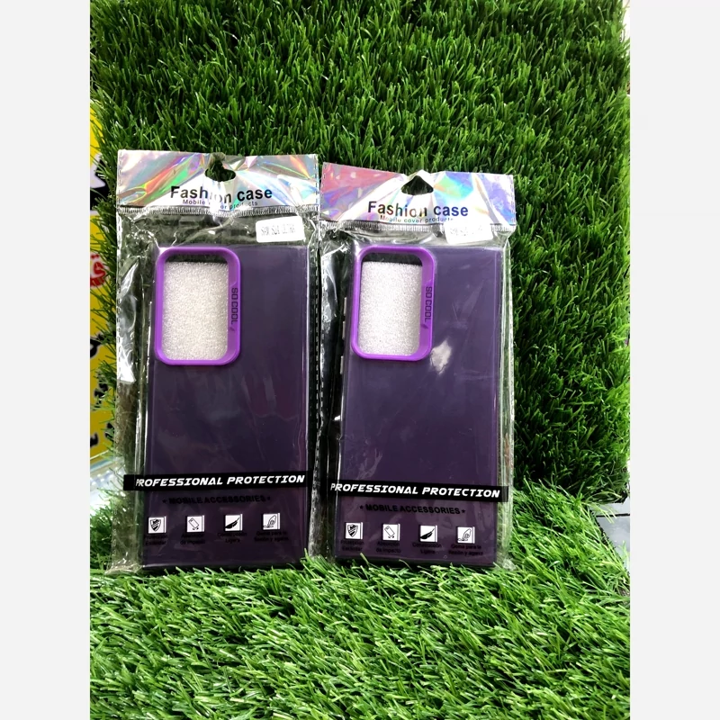 قاب SAMSUNG S24 ULTRA بیست و یک