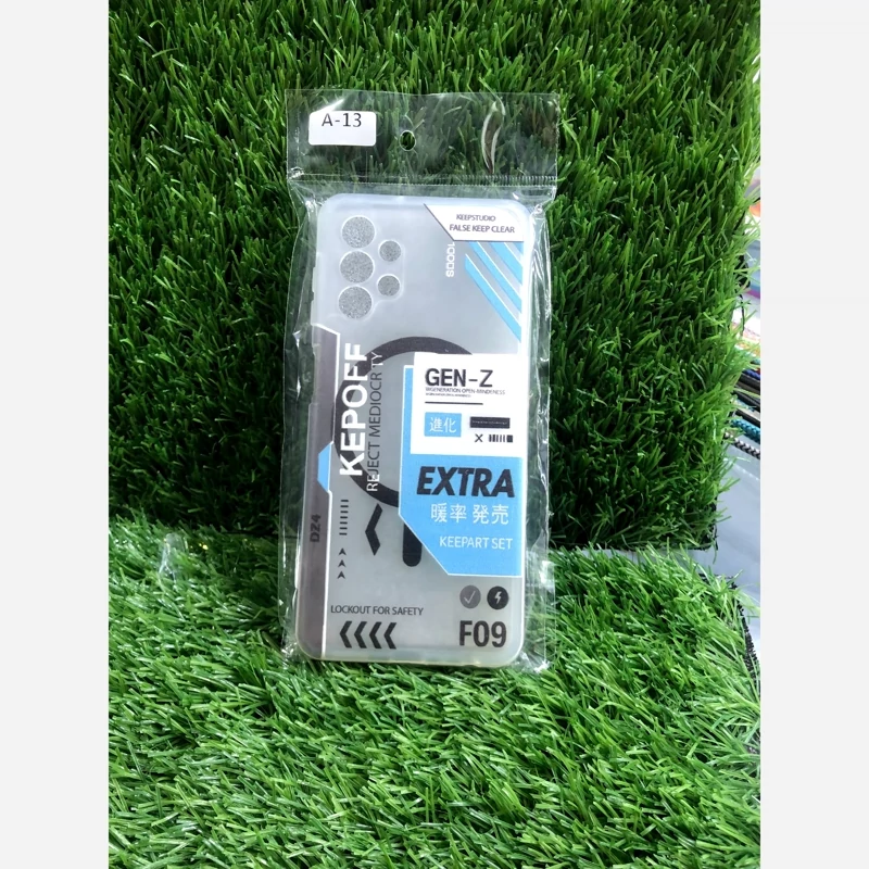 قاب SAMSUNG A13 A32 5G M32 5G صد و سی و نه