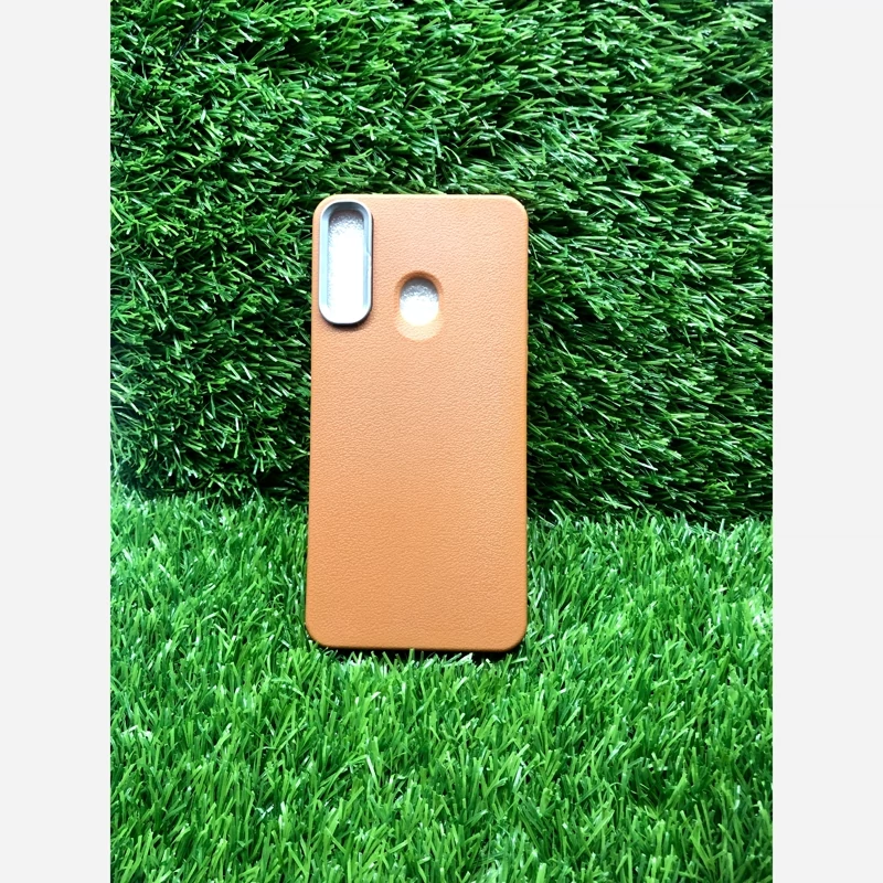 قاب SAMSUNG A20S هجده