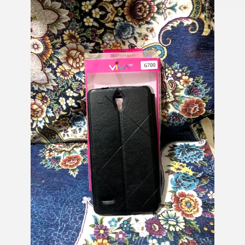 قاب HUAWEI G700 شش