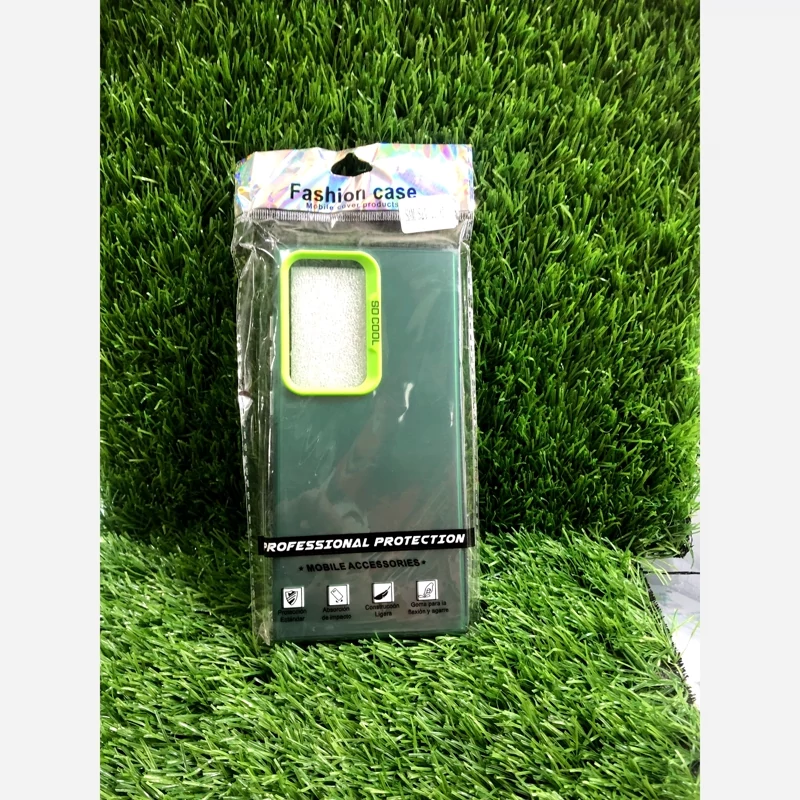 قاب SAMSUNG S24 ULTRA هجده