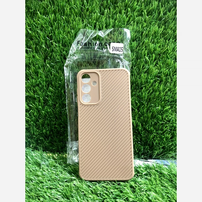 قاب SAMSUNG A15 چهل و چهار
