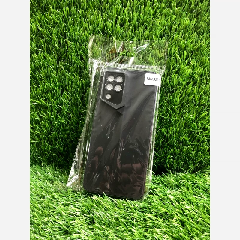قاب SAMSUNG A22 4g M22 M32 هشتاد و چهار