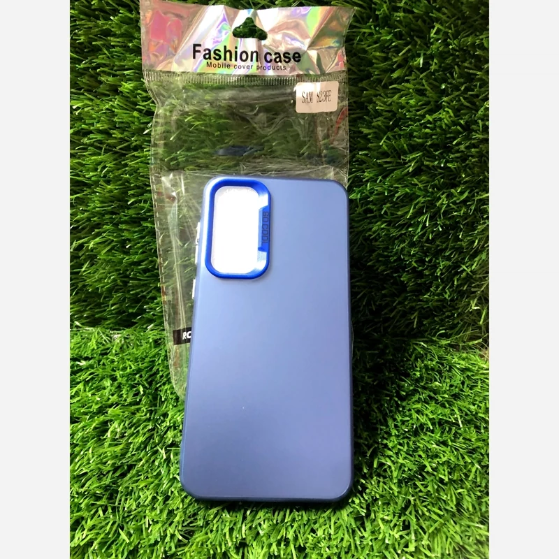 قاب SAMSUNG S23 FE سی و یک