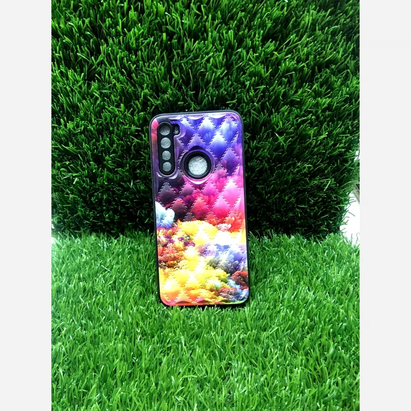 قاب REDMI NOTE 8 بیست و نه