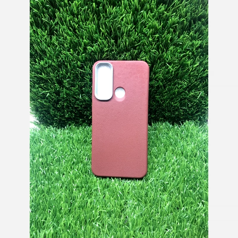 قاب REDMI NOTE 8 شش