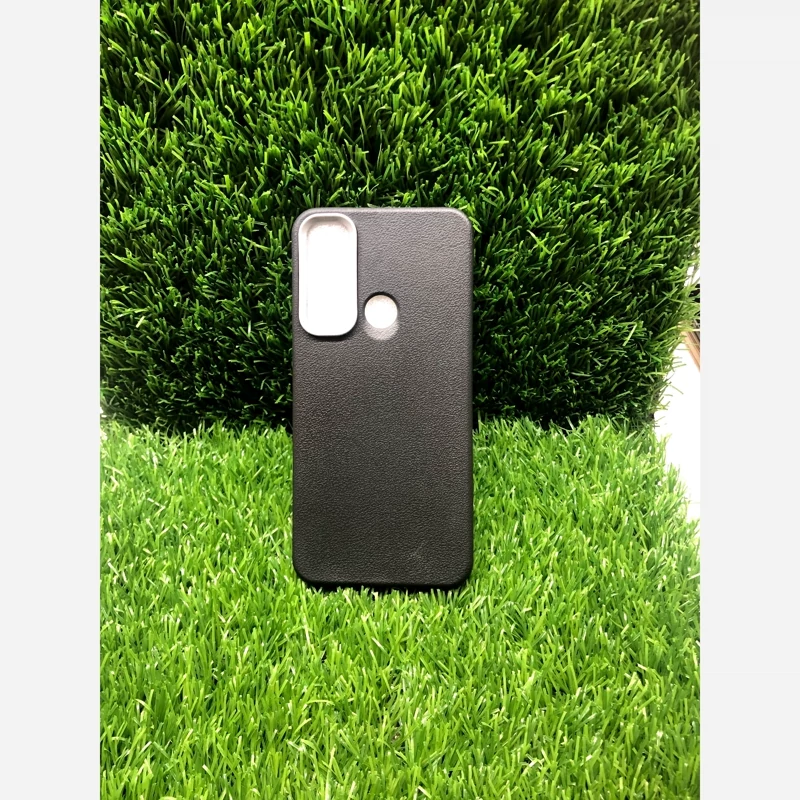 قاب REDMI NOTE 8 دو