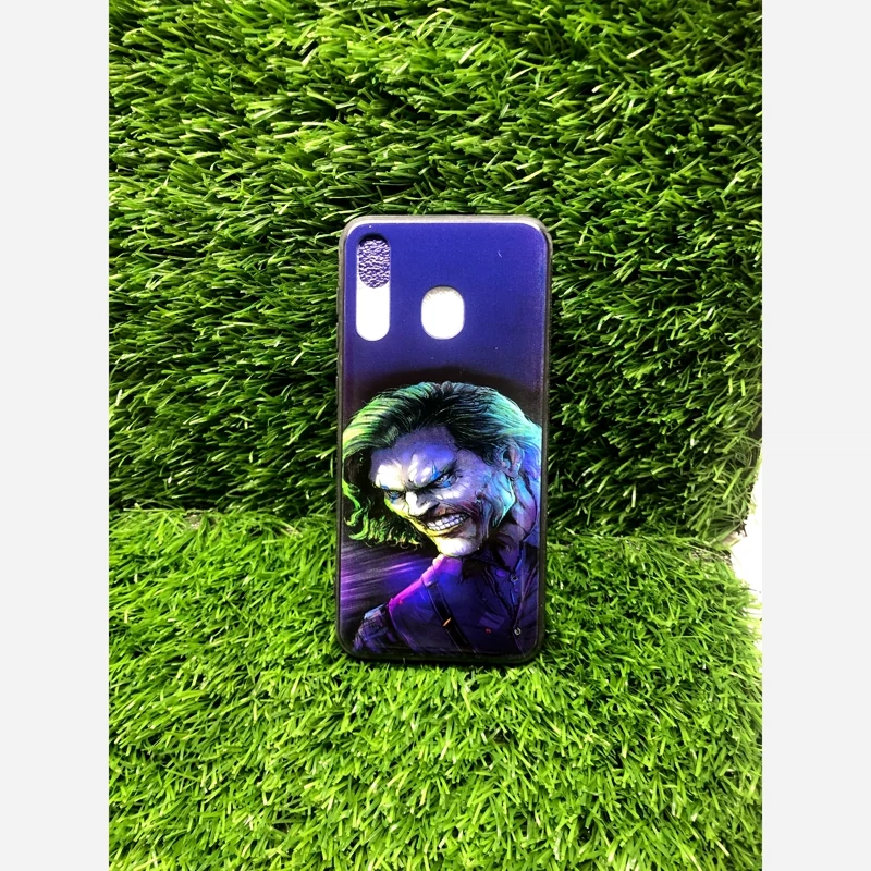 قاب SAMSUNG A20 A30 سی و یک
