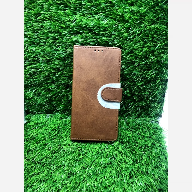 قاب SAMSUNG A20 A30 سی و نه