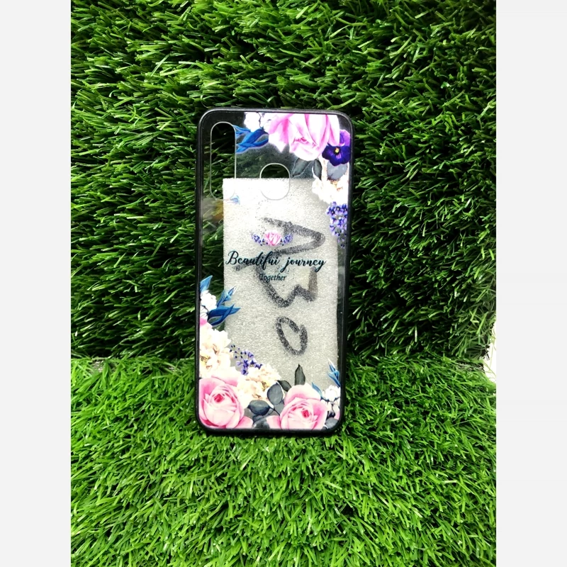 قاب SAMSUNG A20 A30 نه