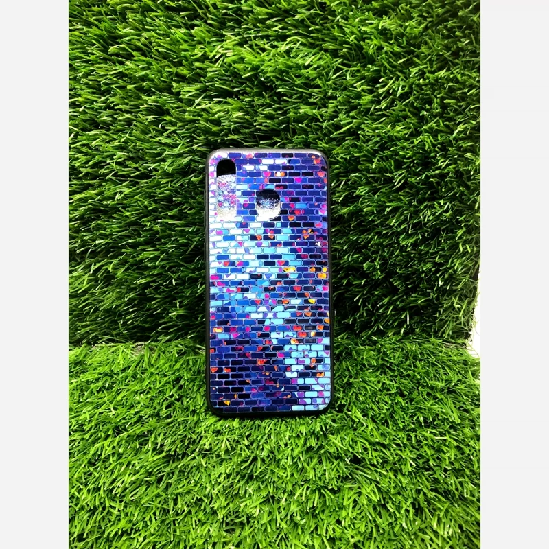 قاب SAMSUNG A20 A30 چهار