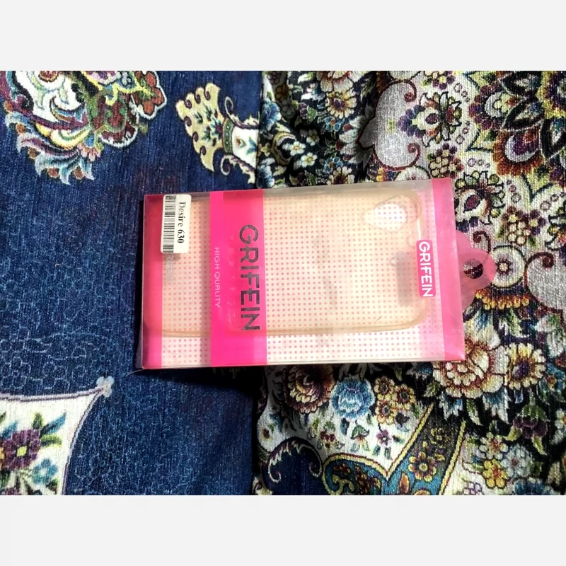 قاب HTC DESIRE 630 دو