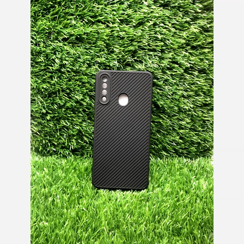 قاب SAMSUNG A20S ده