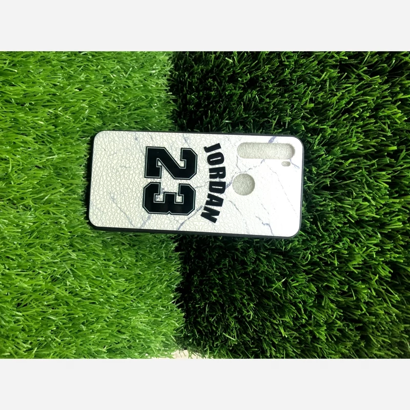 قاب REDMI NOTE 8 چهارده