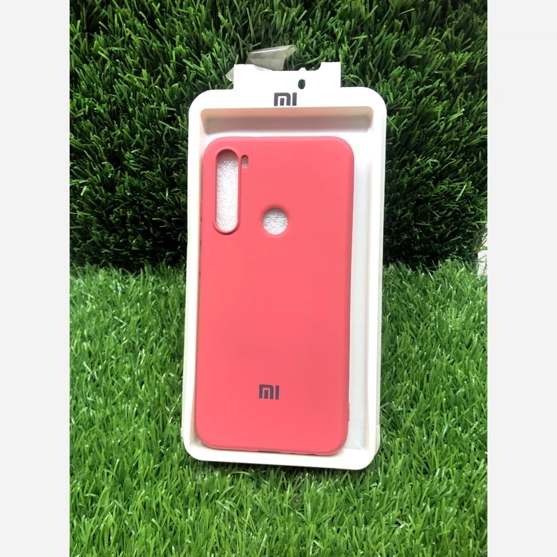 قاب REDMI NOTE 8 نوزده