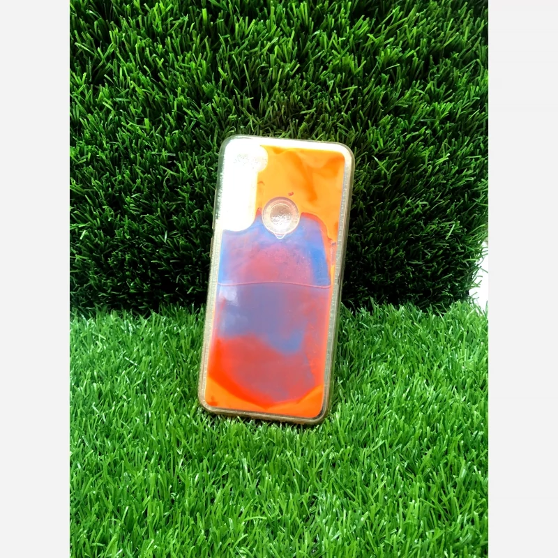 قاب REDMI NOTE 8 سی و یک