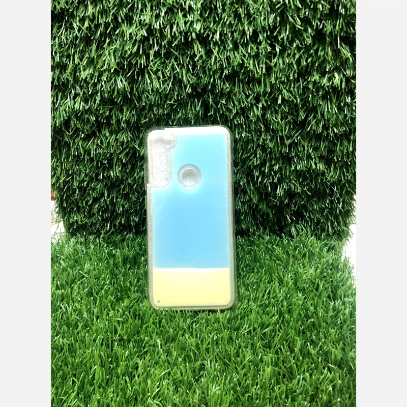 قاب REDMI NOTE 8 چهل و پنج