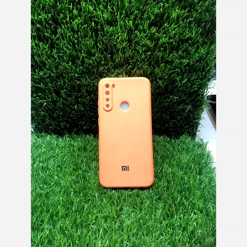 قاب REDMI NOTE 8 بیست و هشت