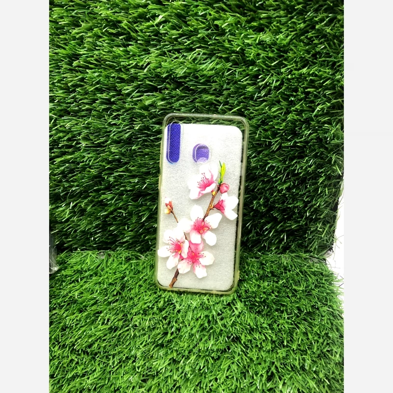 قاب SAMSUNG A20 A30 سی و چهار
